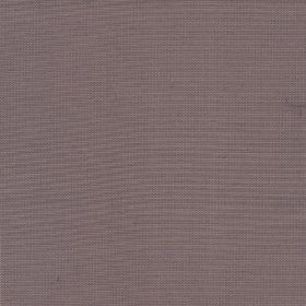 Sunproof Wifera-Stripe 161 Taupe