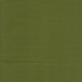 Sunproof Cartenza 070 Olive-Green
