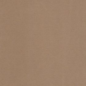 Sunproof Cartenza 181 Liver