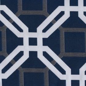 Sunproof Natadola 044 Navy