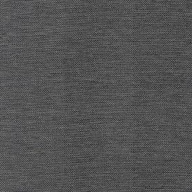 Sunproof Southend 160 Anthracite