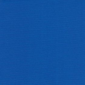 Sunproof Cartenza 044 Cobalt Blue