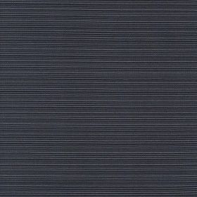 Sunproof Palolem Black 091