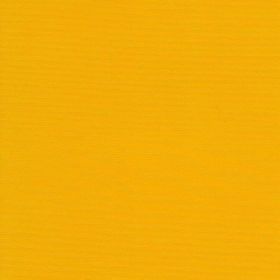 Sunproof Cartenza 050 Yellow