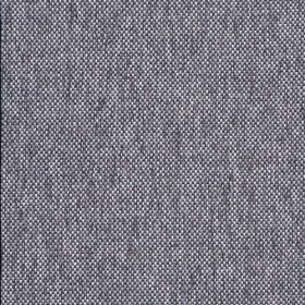 Sunproof Copacobana 161 Grey-White