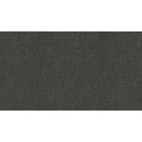 SunPremium grof antracite