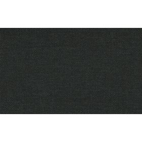 SunPremium grof Black/antracite 