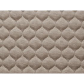 Mercis Bombay Lemon Liver 24