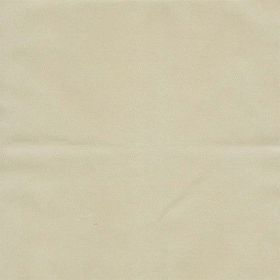 Sunproof Cartenza 144 canvas