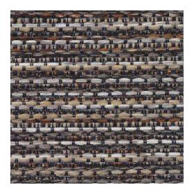 Celsius Celdar 017 Grey