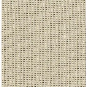 Celsius Cheval 001 Pale Cream