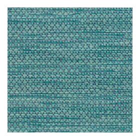 Celsius Colton 035 Ice Blue