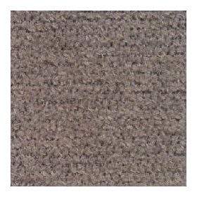 Celsius Maldives 015 Industrial Black