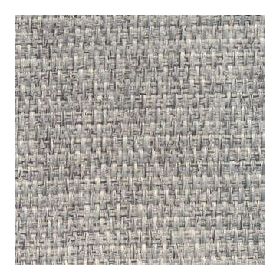 Celsius Muraco 012 Grey