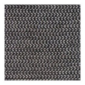 Celsius Muraco 016 Black&White