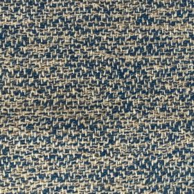 Premium Indoor Cobalt 1220