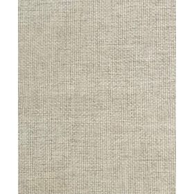 Sunproof Copacobana 141 Beige