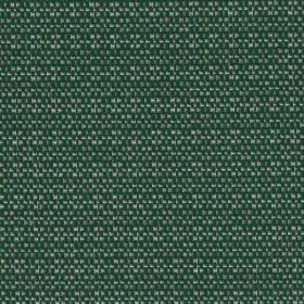 Fontelina 230 DARK GREEN