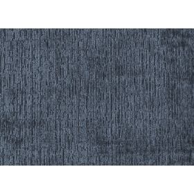 FUSHION ANTRACITE 67