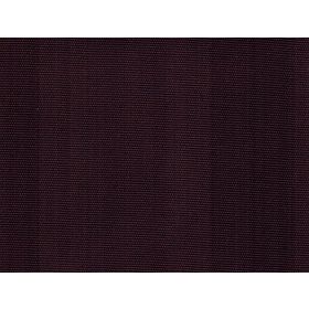 Sunfabrics Brown - 2230