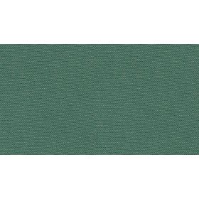 SunPremium glad green/white 