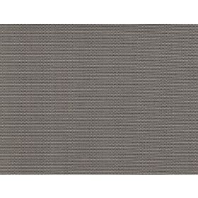 Sunfabrics Earth Stone - 2631