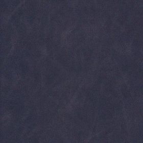 Kunstleder Dakota Anthracite