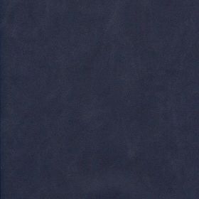 Kunstleder Dakota Black