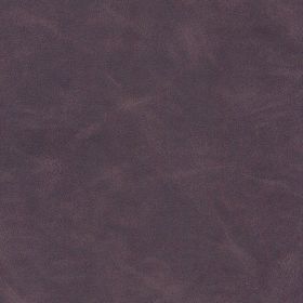 Kunstleder Dakota Fango