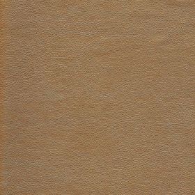 Kunstleer Flame Gold