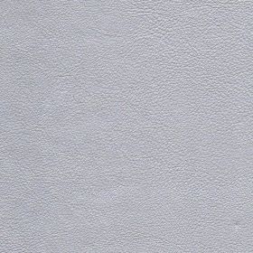 Kunstleer Flame Silver