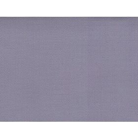 Sunfabrics lila - 2176