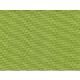 Sunfabrics Lime - 2417