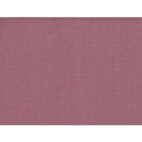 Sunfabrics Orichid 176-136