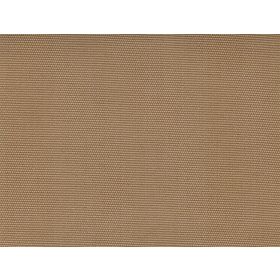 Sunfabrics Caramel - 2733