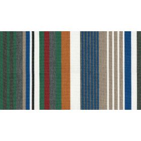 SunPremium Stripes Blue