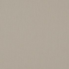 Sunbrella-Solids-3988-Stone