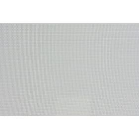 sunbrella-natte-10014-nature