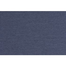 sunbrella-natte-10064-carbon-sky