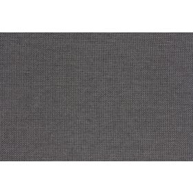 sunbrella-natte-10065-carbon-beige