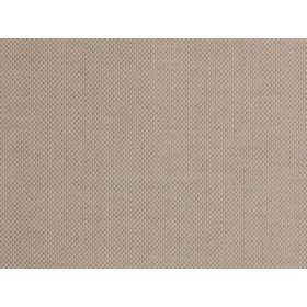 Sunbrella-Natte-10150-Heather Chalk