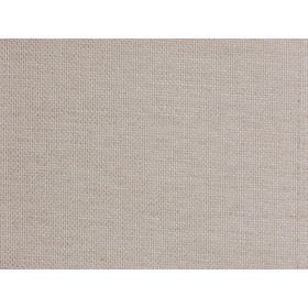 Sunbrella-Natte-10151-Linen Chalk