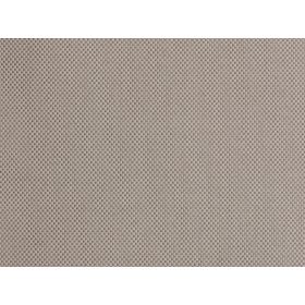 Sunbrella-Natte-10155-Taupe Chalk