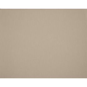 Sunbrella Solids P055 Papyrus