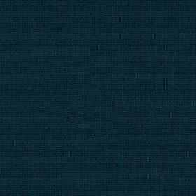 Sunbrella Solids P089 Como