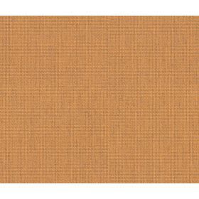 Sunbrella-Natte-P098-Mango