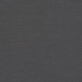 Sunbrella Lopi Shadow LOP R013 140