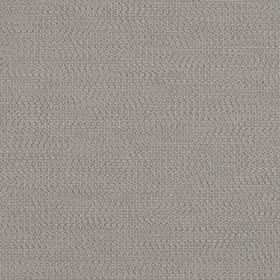 Sunbrella Lopi Silver LOP R015 140