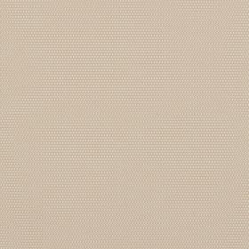 Sunbrella Lopi Antique LOP R034 140