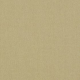 Sunbrella Lopi Biscuit LOP R039 140